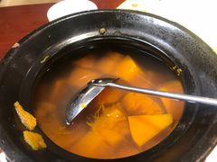 -龙凤瓦罐煨汤馆(清江东路店)