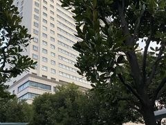 -上海市第十人民医院(总院)