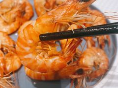 -双井轩(双井店)