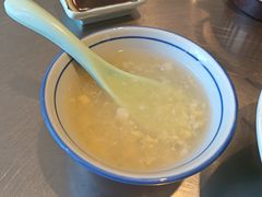 -潮界(凯德晶萃店)