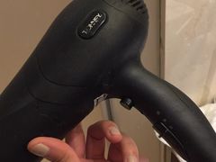 -天津君隆威斯汀酒店