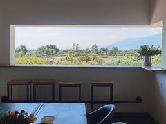 -翠田Green Field Kitchen