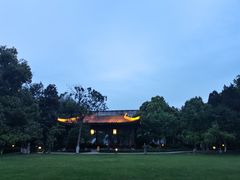 -东航云逸酒店(九溪烟树店)