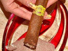 -Mammamia意大利餐厅(阳春巷店)