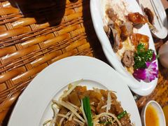 -老广酒楼(樱花店)