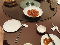 -江南·JIANGNAN(北京歌华开元大酒店)