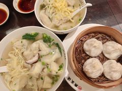 -熙盛源(滨湖万达店)