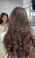 -发源地HAIR SALON