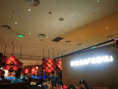 -望蓉城·古法酸菜鱼(世纪汇店)