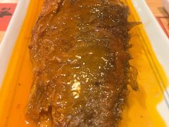 -新兴园饺子馆(北京百子湾店)