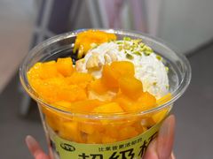 -果呀呀(国金街店)