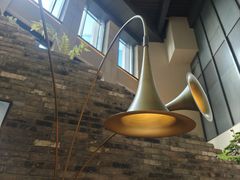 -四季民福烤鸭店(外滩外白渡桥店)