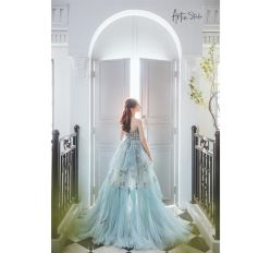 -艺匠摄影ARTIZ STUDIO(南京店)