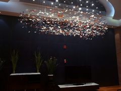 -武汉光谷广场杨家湾地铁站怡程酒店