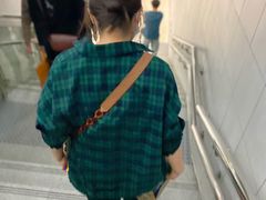 -大望路(地铁站)