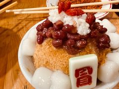 -冒椒火辣(奎星楼街店)