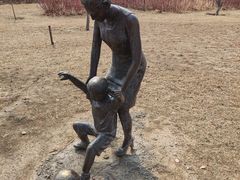 -瀛海足球主题公园