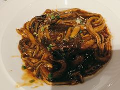 -海富门·带鱼·淮扬菜·粤菜(甘家口店)