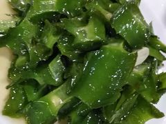 -庆余生平价生猛海鲜(海棠湾林旺夜市店)