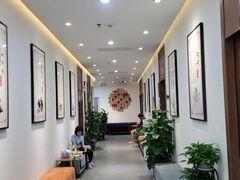 -深圳安仁堂中医·推拿按摩·肩颈调理