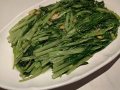 -码头见·潮汕菜(领展中心城店)