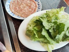 -皇城老妈火锅·川味传承(港湾店)