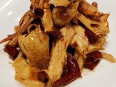 -老毛手抓·盐池滩羊非遗手抓(宁夏总店)