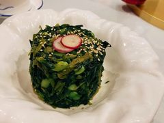 -三六三杭州菜(水上总店)