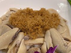 -聚豪美食(平地店)