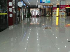 android_upload_pic-沃尔玛购物广场(扬州印象汇店)