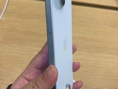 -Apple零售店(中街大悦城店)