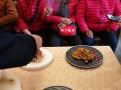 -大鸭梨(天通西苑店)