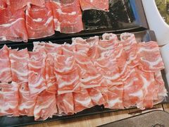 -彤德莱(青岛人民路店)