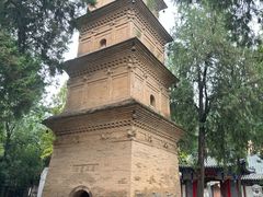 -兴教寺