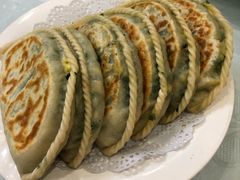 -金家老三饭庄(常营店)