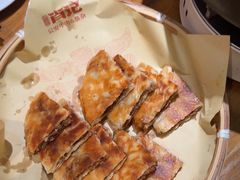 -肖记公安牛肉鱼杂馆· 省级非物质文化遗产(仁和路店)