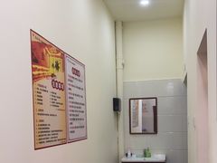 -张钰强中医正骨推拿连锁(唐家人才公寓店)