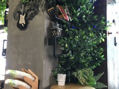 -聚福(国创旗舰店)