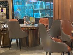 -顺意·顺德家乡菜(国际人才大厦店)