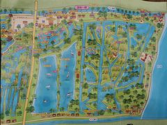 -大湾区中央湿地公园
