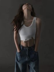 -米莱摄影写真(五大道别墅店)