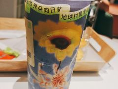 -奈雪的茶(苏宁广场店)