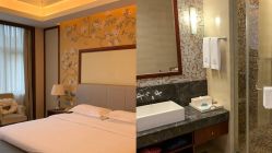 -馨月汇·独栋月子中心(南山店)