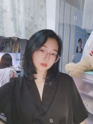 -缪斯造型Muse style