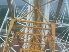 -辛玛王国游乐园