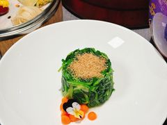 -秦月轩·陕西家乡菜(阜成路·五棵松店)