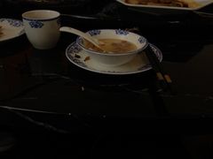 -融水老君洞景区