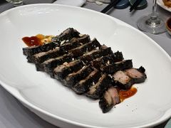-九福楼大酒店