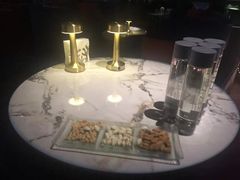 -长沙北辰洲际酒店-SKY 27酒廊