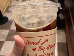 -COSTA COFFEE(西直门店)